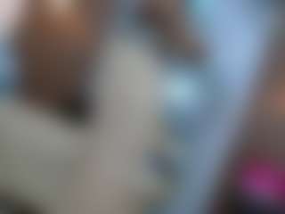 Live cam show with chrisshott - Brown Eyes on https://playwithruby.com