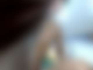 Live cam show with chrisshott - Handjob on CamwithHer