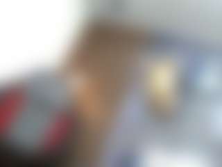 Live cam show with chrisshott - Drinking on madthumbs