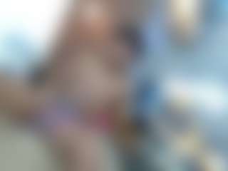 Live cam show with chrisshott - Facial on CamwithHer