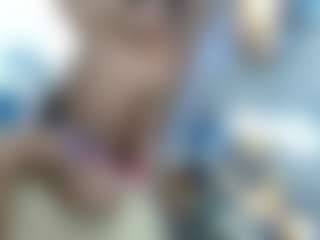 Live cam show with chrisshott - White on Camsoda Late Night | colombia
