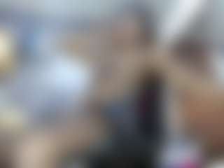 chrisshott's Live Sex Cam Show