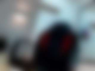 Live cam show with chrisshott - White on livesuperchat.net | colombia