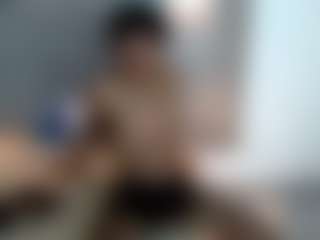 Live cam show with chrisshott - Smoking on livesuperchat.net