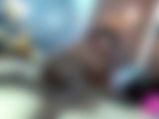 chrisshott's Live Sex Cam Show