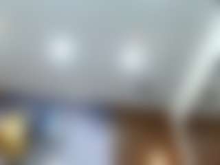 Live cam show with chrisshott - Handjob on Big Tits