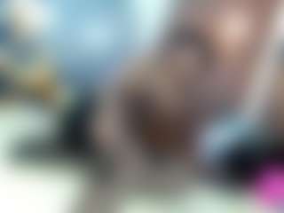 Live cam show with chrisshott - Brown Eyes on Big Tits