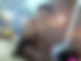 chrisshott's Live Sex Cam Show