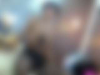 chrisshott's Live Sex Cam Show