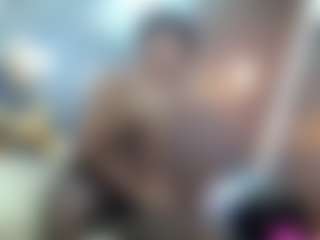chrisshott's Live Sex Cam Show