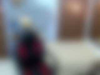 Live cam show with chrisshott - Handjob on Free Soda