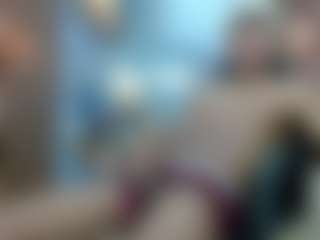 chrisshott's Live Sex Cam Show