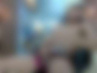 chrisshott's Live Sex Cam Show