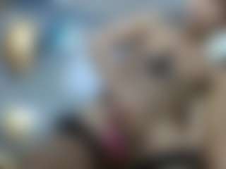 chrisshott's Live Sex Cam Show
