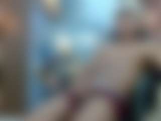 chrisshott's Live Sex Cam Show