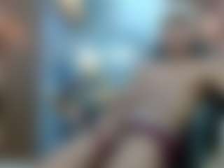 chrisshott's Live Sex Cam Show