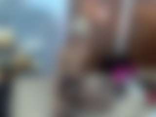 chrisshott's Live Sex Cam Show