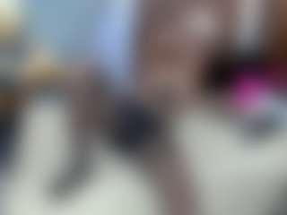 chrisshott's Live Sex Cam Show