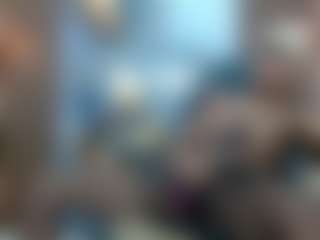 chrisshott's Live Sex Cam Show