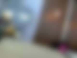 Show de cam sexual en vivo de chrisshott