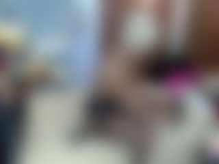 chrisshott's Live Sex Cam Show