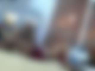 chrisshott's Live Sex Cam Show