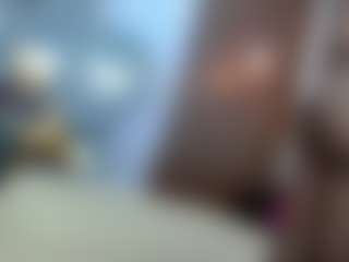 chrisshott's Live Sex Cam Show