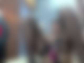 chrisshott's Live Sex Cam Show