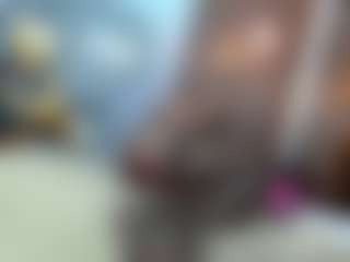 chrisshott's Live Sex Cam Show