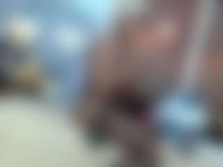 Cam Show en direct de chrisshott