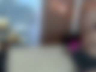 chrisshott's Live Sex Cam Show