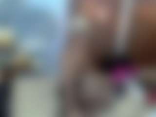 chrisshott's Live Sex Cam Show