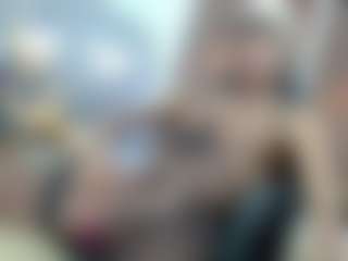 chrisshott's Live Sex Cam Show