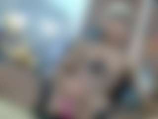 chrisshott's Live Sex Cam Show
