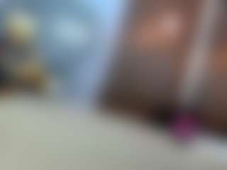 Live cam show with chrisshott - Brown Eyes on TastyBlacksLive
