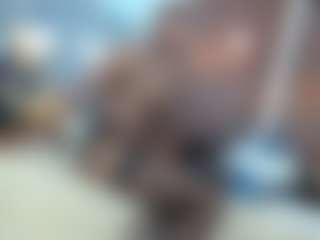 Live cam show with chrisshott - Smoking on eurowanks.com
