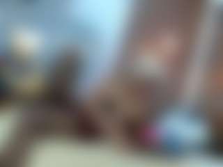 Live cam show with chrisshott - Smoking on Nude Live Now