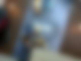 Live cam show with chrisshott - Tease on Hubzter Live
