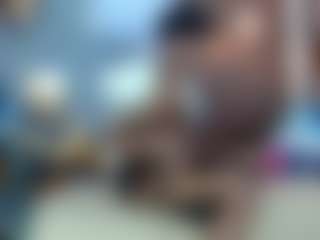 Live cam show with chrisshott - Drinking on SxyPornLive