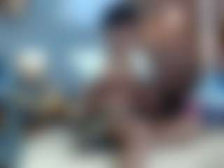 Live cam show with chrisshott - Orgasm on UwU Esports
