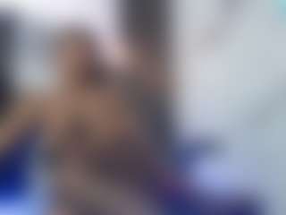 chrisshott's Live Sex Cam Show