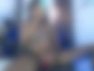 chrisshott's Live Sex Cam Show