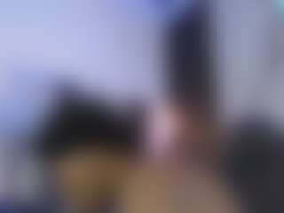 Live cam show with chrisshott - White on Camming Site | colombia