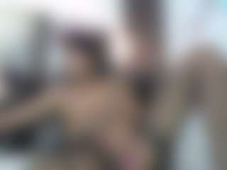 Live cam show with chrisshott - Brown Eyes on Milfs Live