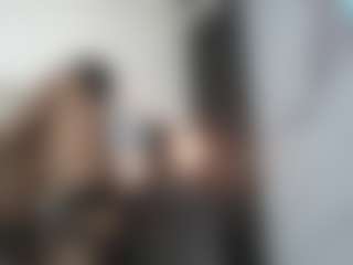 chrisshott's Live Sex Cam Show