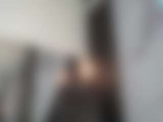 chrisshott's Live Sex Cam Show
