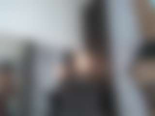 chrisshott's Live Sex Cam Show