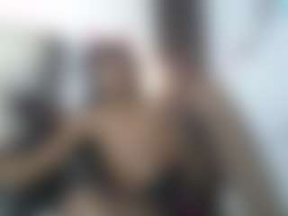 chrisshott's Live Sex Cam Show