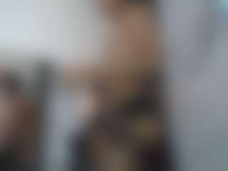 chrisshott's Live Sex Cam Show