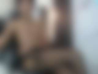 chrisshott's Live Sex Cam Show